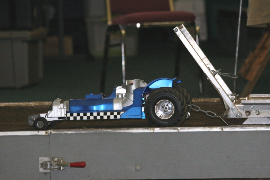 2011 NRCTPA Worlds 260 E